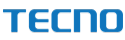 Tecno Logo